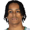 Javon John Greene