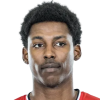 Jaylen Hoard