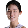 Lee Sam-Choi