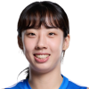 Pyeon Seon-Woo
