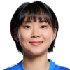 Yoo Seung-Hee