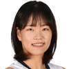 Jang Eun-Hye
