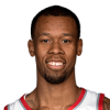 Rodney Hood