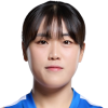 Lee Myung-Gwan