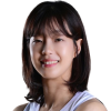 Lee Kyung-Eun