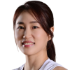 Ku Seul