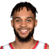Gary Trent