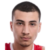 Karim Rtail