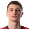 Sergej Macura