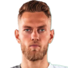Siim-Sander Vene
