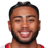 Kylan Boswell