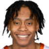 Tre Johnson