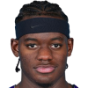 Cody Williams