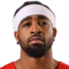 Marcus Keene