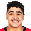 Karim El Gizawy