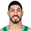 Enes Kanter Freedom