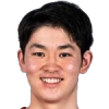 Eijiro Ogawa