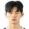 Sung-Wook Kang