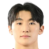 Yu-Hyeon Moon