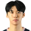 Ki-Chan Yun