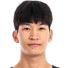 Yu-Jin Lee