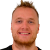 Arturs Strautins