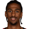 Alexandre Sarr