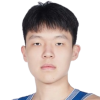 Yang Hansen