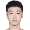 Zhang Junhao