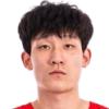 Qu Xiaoyu