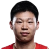 Sun Yahui