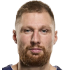 Ingus Jakovics