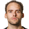 Denzel Andersson