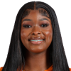 Rickea Jackson
