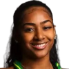 Daemar Kelly