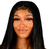 Ashton Reese