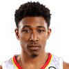 Jaylen Adams