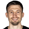 Aleksa Avramovic