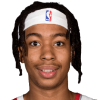 Moses Brown