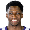 Damion Baugh