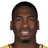 D'Moi Hodge