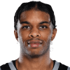 Justin Kier
