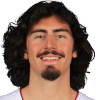 Jaime Jaquez