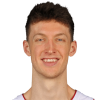 Drew Peterson