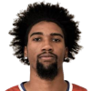 Javon Franklin