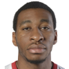 Stan Okoye