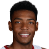 Brandon Miller