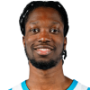 Nathan Mensah
