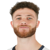 Logan Johnson