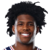 Kendric Davis